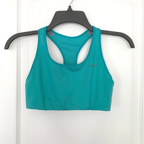 Nike Other - NIke women's sportsbra, size S/P